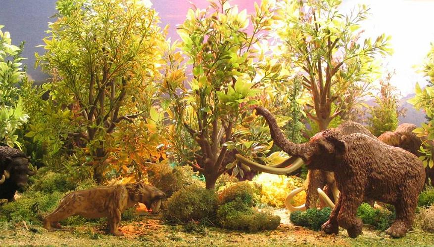 00.07 Tiere_der_Vorzeit.jpg